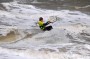 Thumbs/tn_Kite Board Open 2016 zaterdag 028.jpg